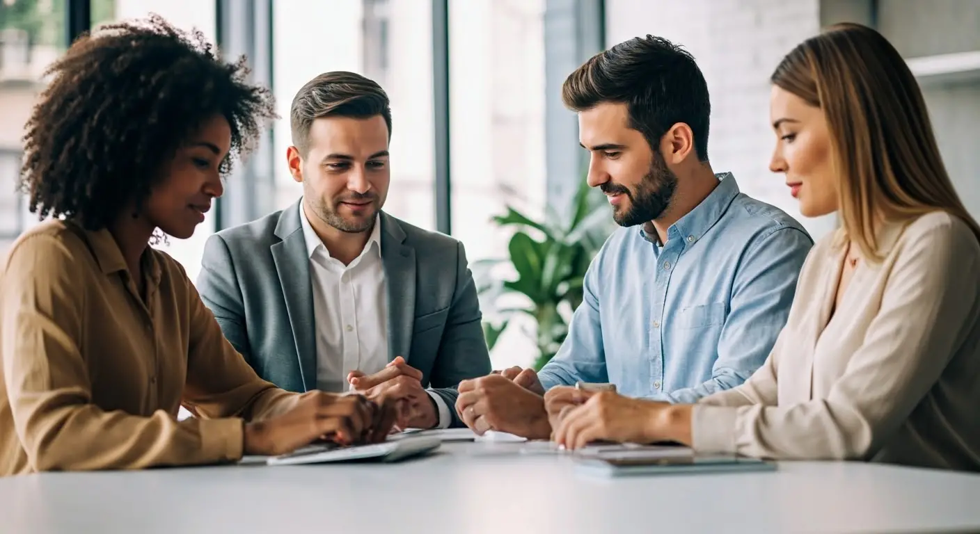 bg_sec_img_home1_page1_sctn6_6b