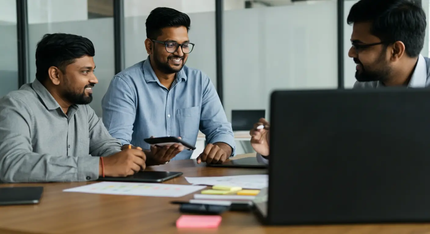 bg_sec_img_home1_page1_sctn6_kr