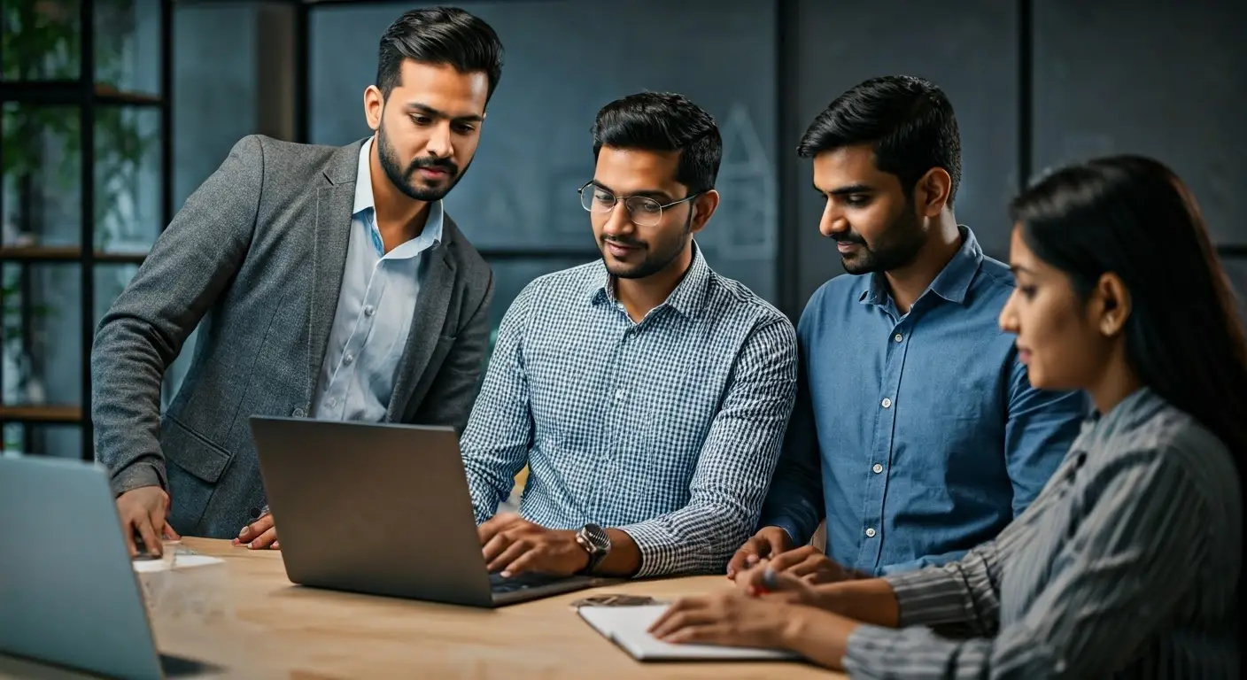 bg_sec_img_home1_page1_sctn6_bz