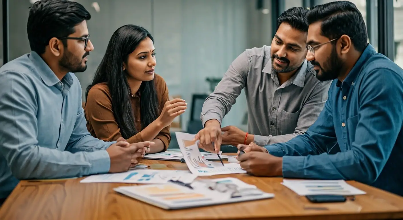 bg_sec_img_home1_page1_sctn6_m6