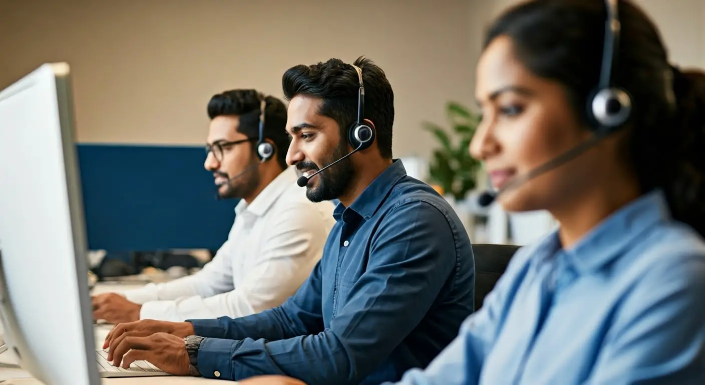 bg_sec_img_home1_page1_sctn6_mx