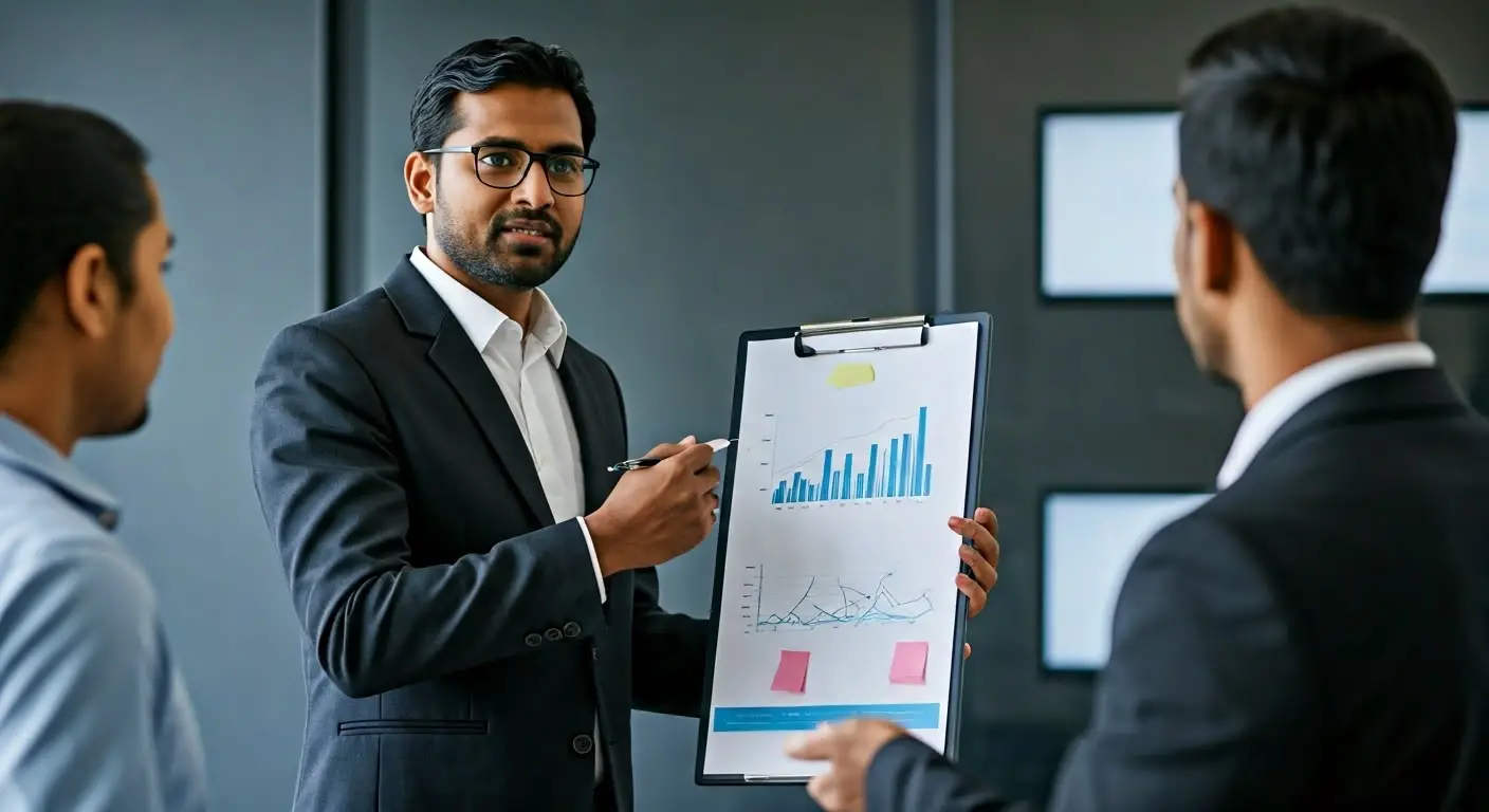 bg_sec_img_home1_page1_sctn6_wp