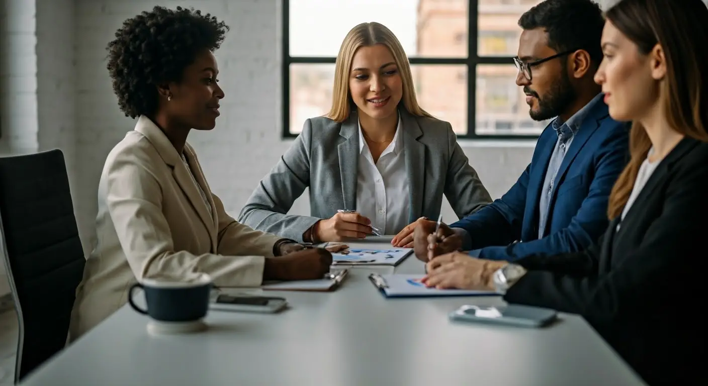 bg_sec_img_home1_page1_sctn6_np